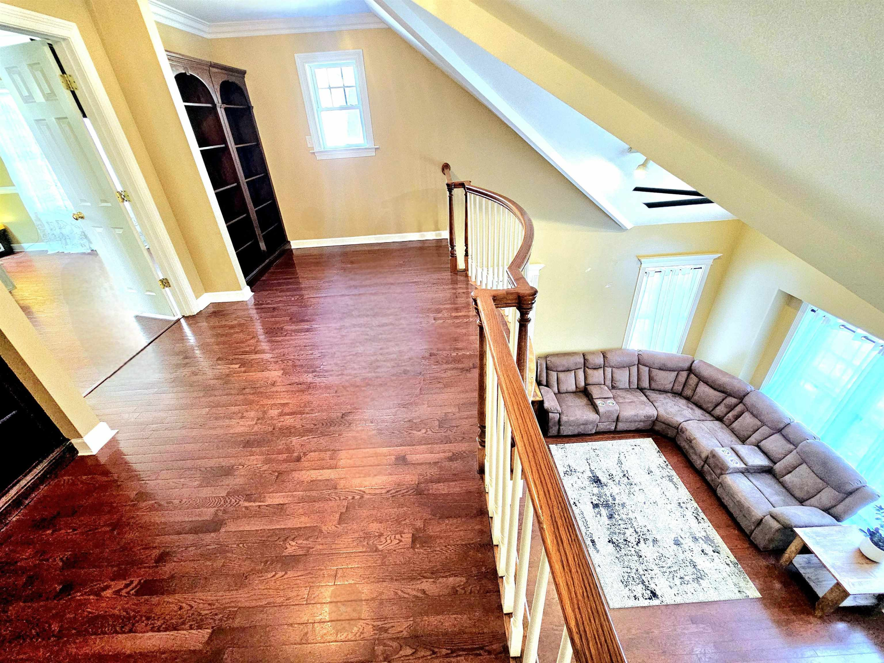 1394 Tracy Road Millington, TN 38053 - Photo 20 of 48 Photo 20