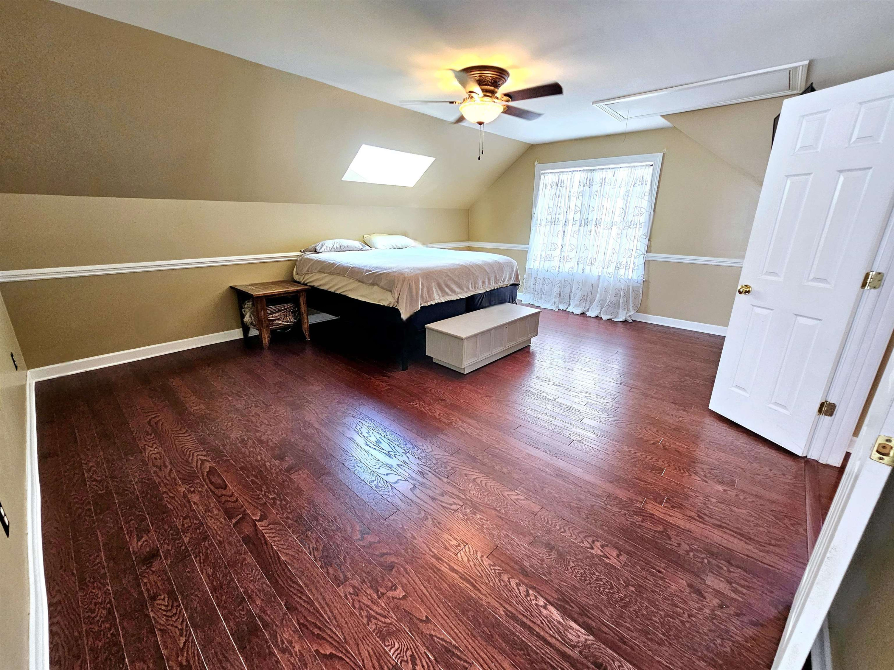 1394 Tracy Road Millington, TN 38053 - Photo 23 of 48 Photo 23