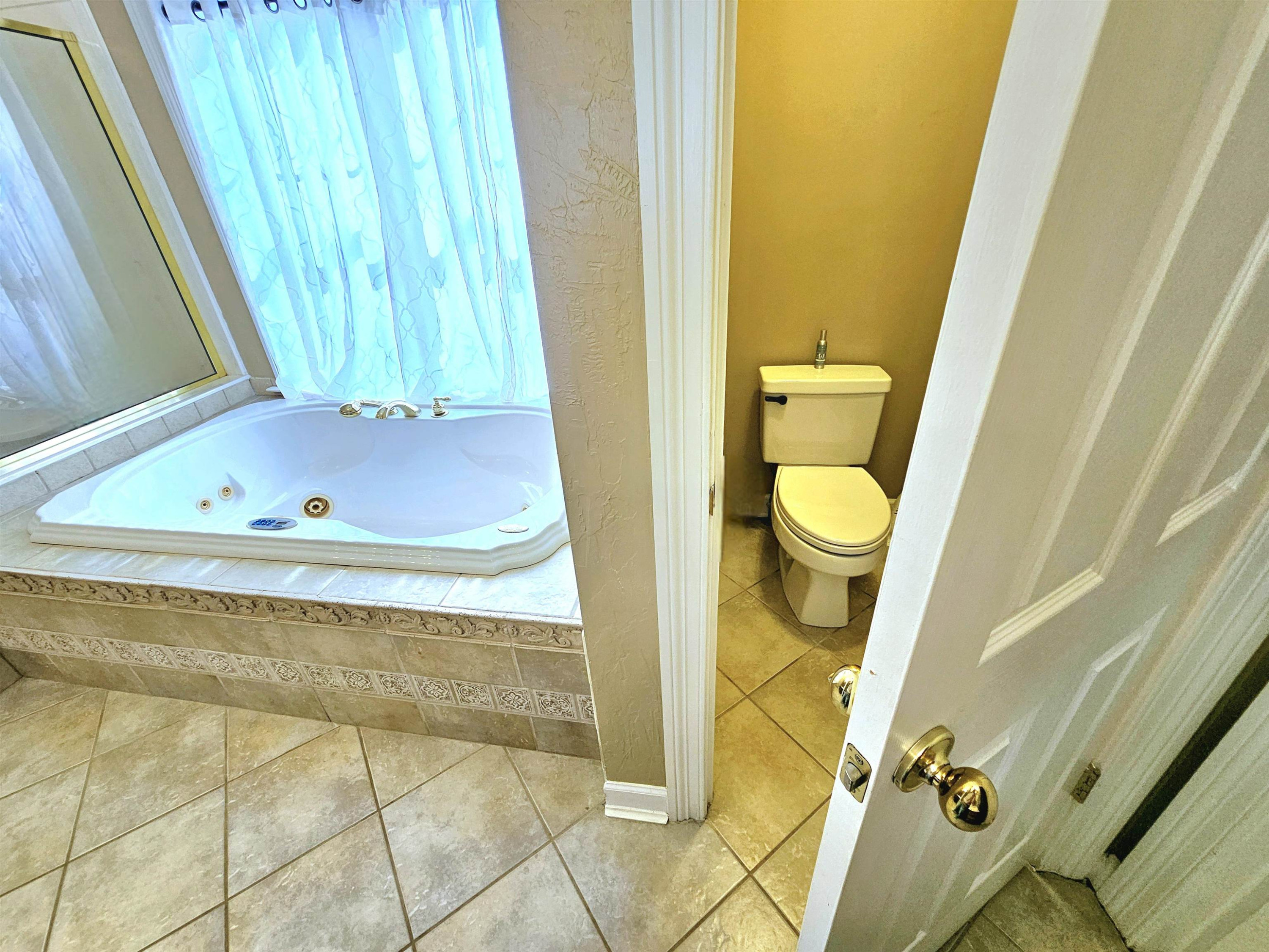 1394 Tracy Road Millington, TN 38053 - Photo 28 of 48 Photo 28