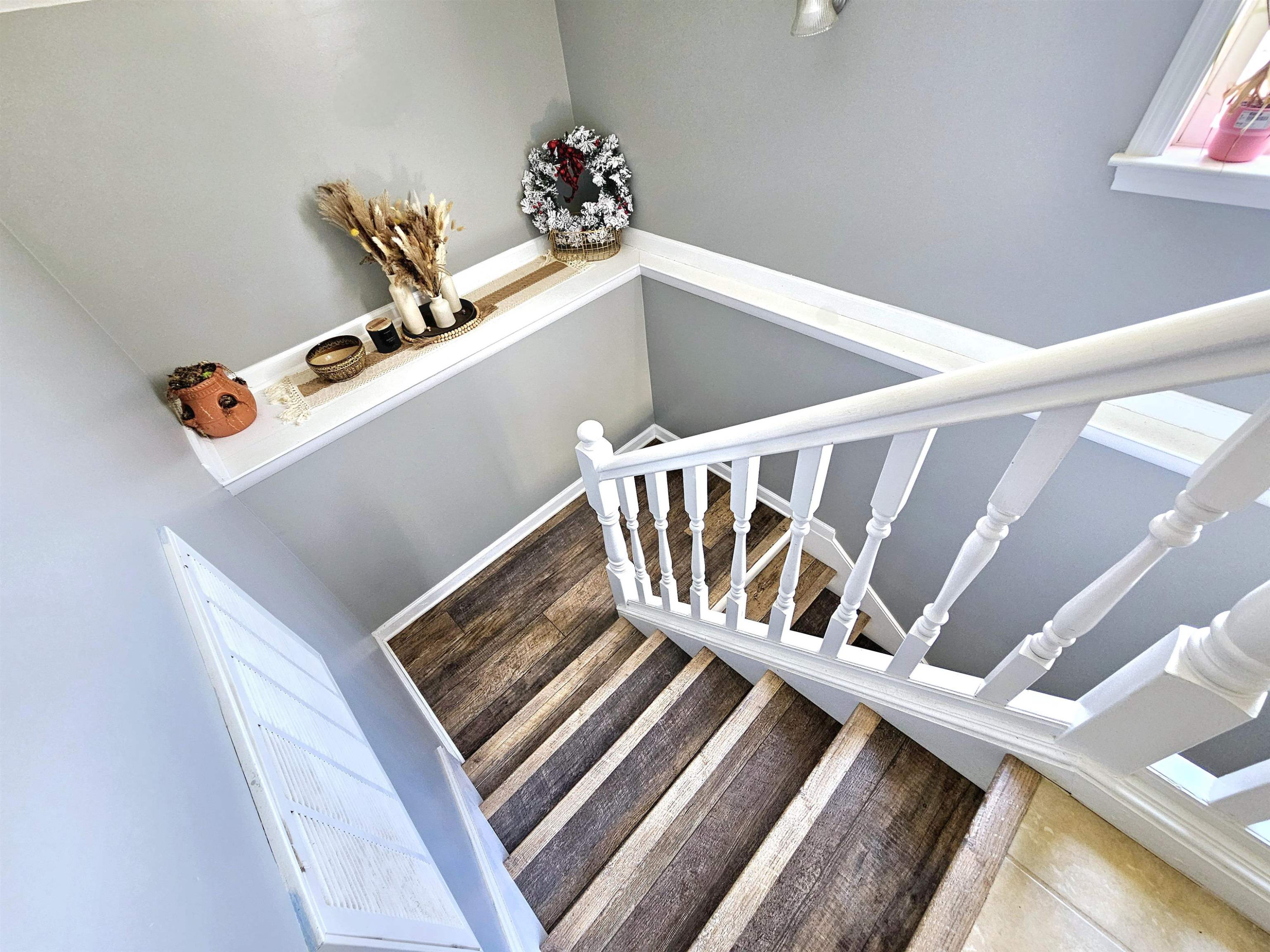 1394 Tracy Road Millington, TN 38053 - Photo 34 of 48 Photo 34
