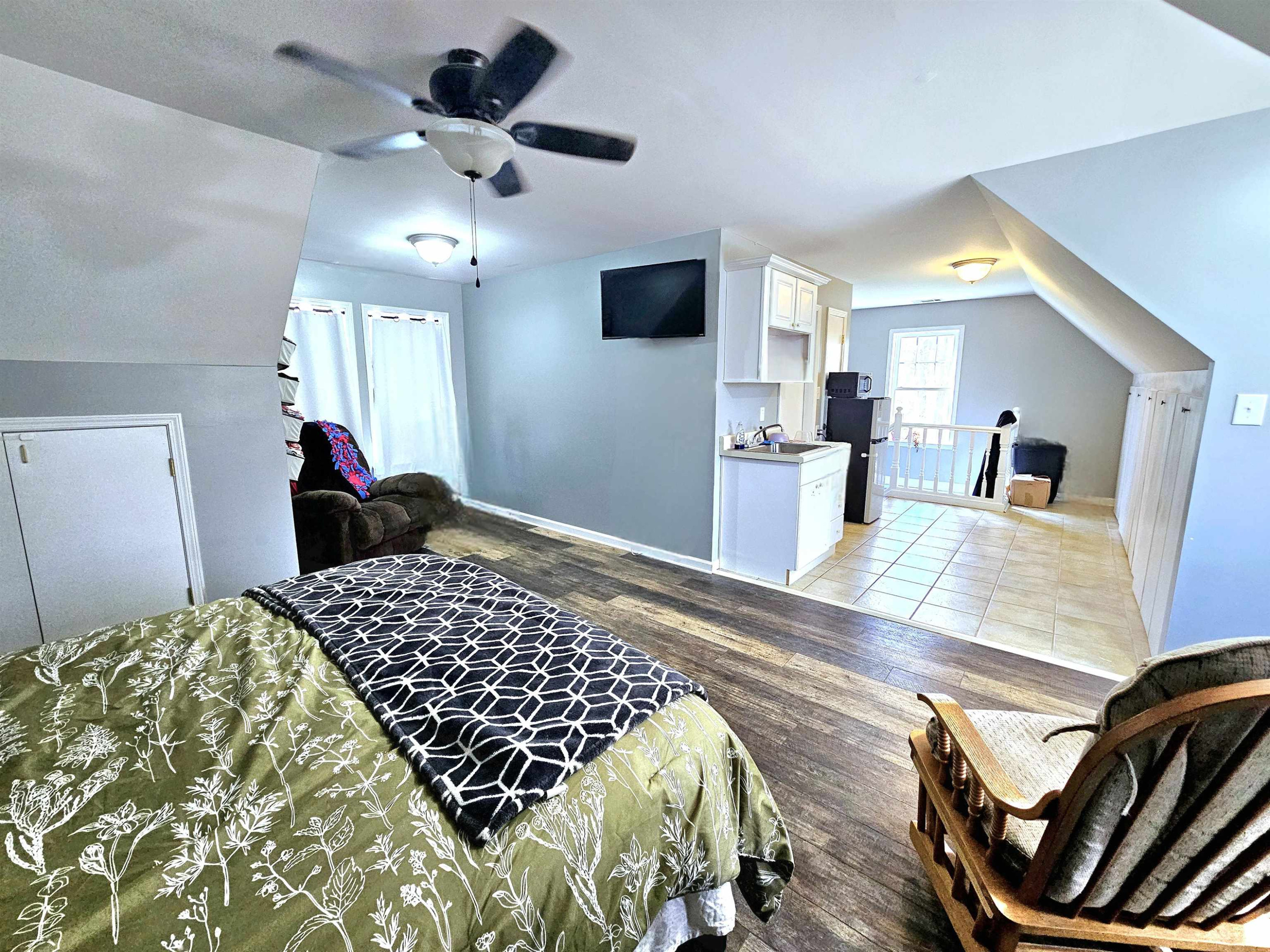 1394 Tracy Road Millington, TN 38053 - Photo 39 of 48 Photo 39