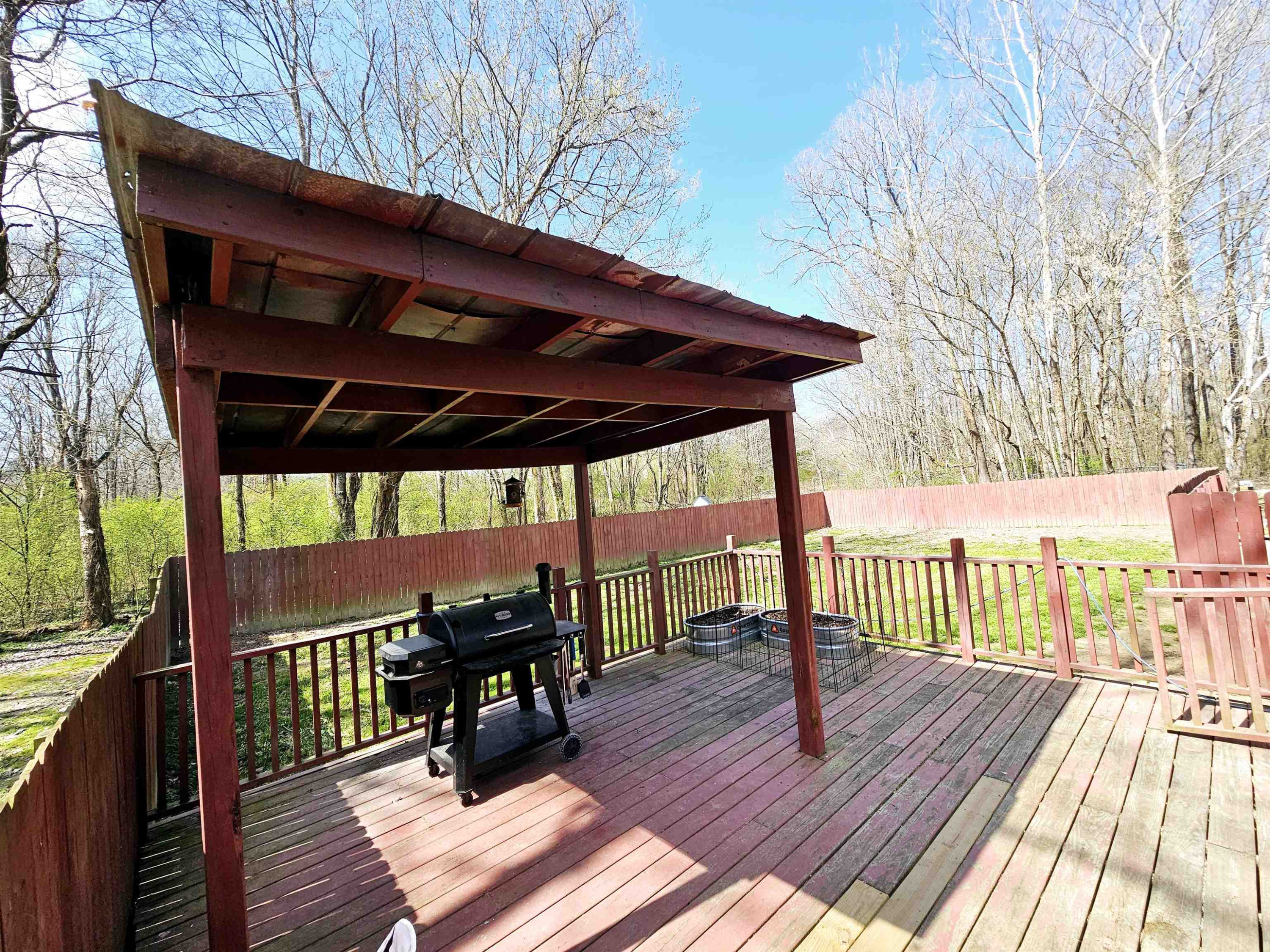 1394 Tracy Road Millington, TN 38053 - Photo 41 of 48 Photo 41