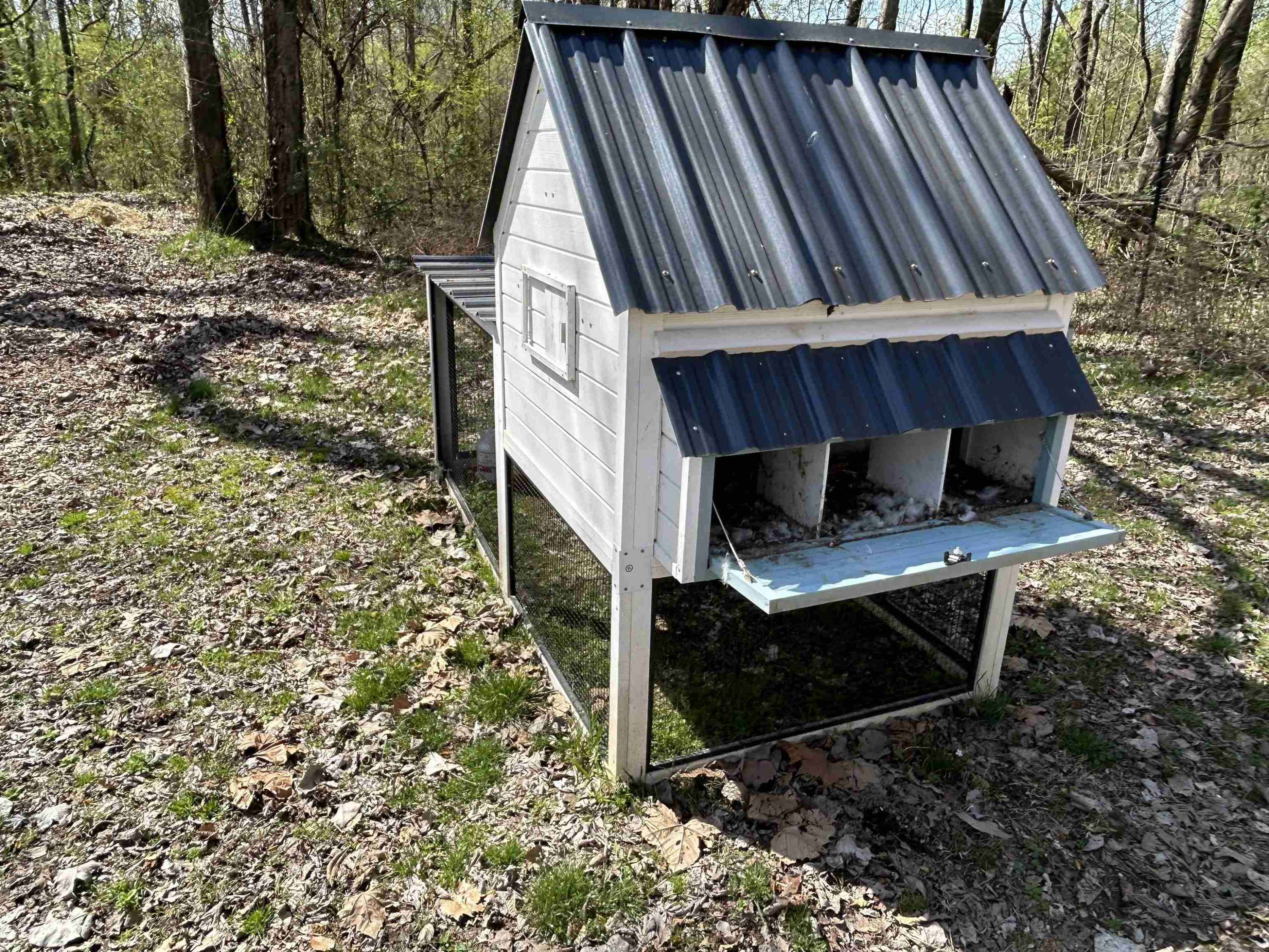 1394 Tracy Road Millington, TN 38053 - Photo 44 of 48 Photo 44