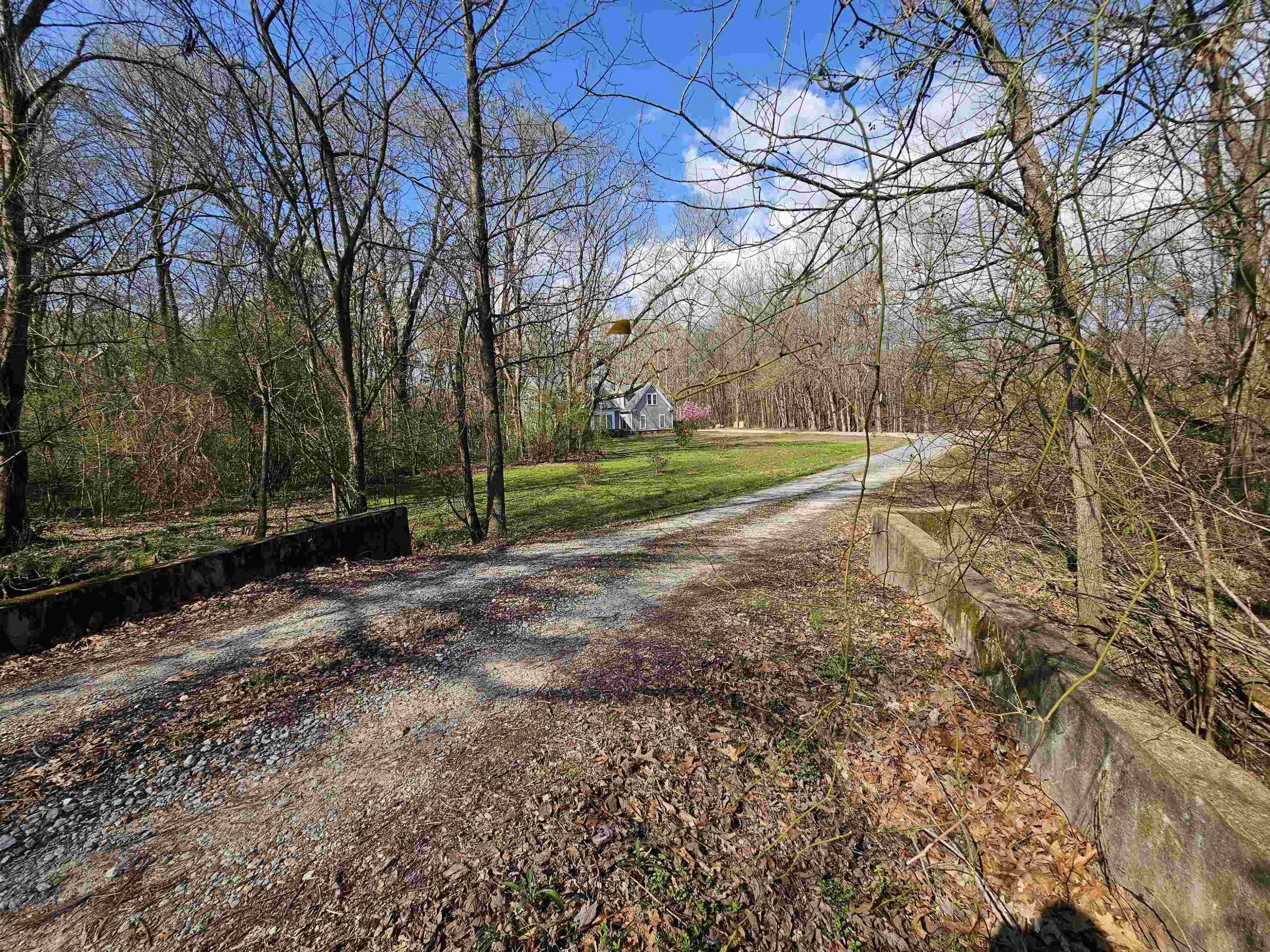 1394 Tracy Road Millington, TN 38053 - Photo 5 of 48 Photo 5