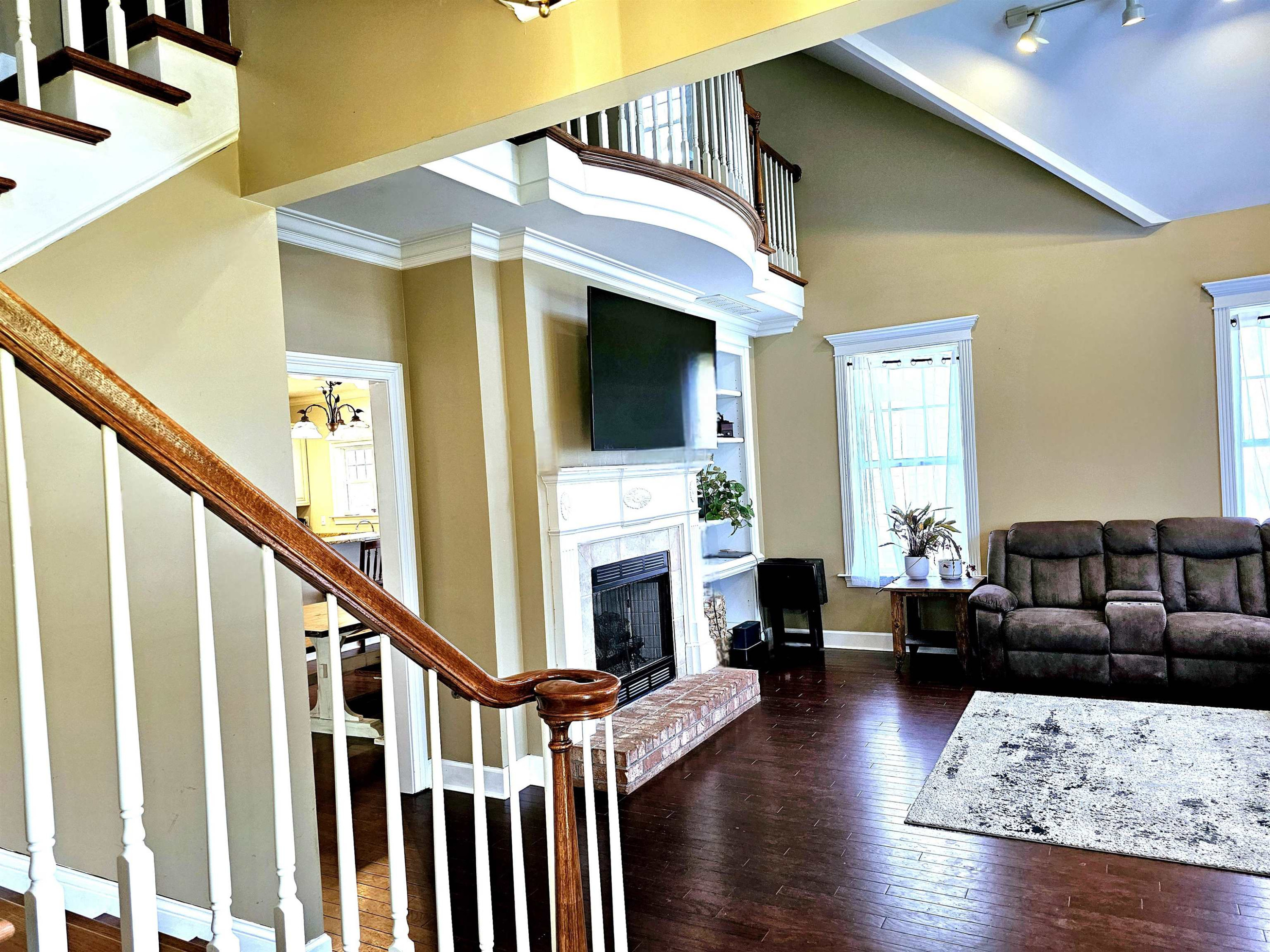 1394 Tracy Road Millington, TN 38053 - Photo 9 of 48 Photo 9