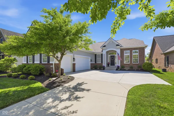 $750,000 | 15486 Mission Hills Drive, Carmel, IN 46033