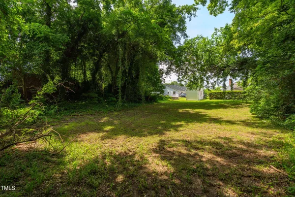 $125,000 | 905 Morehead Avenue, Durham, NC 27707