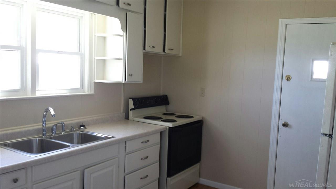 31200 Weber Road Richmond, MI 48062 - Photo 12 of 13 31243822-11.JPG