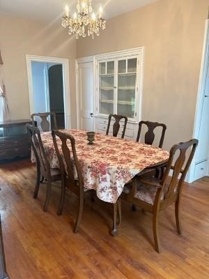 761 Grove Street Worcester, MA 01605 - Photo 11 of 22