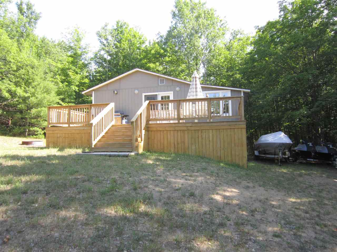 9977 Skiver Road Traverse City, MI 49685 - Photo 3 of 23 1803457-2.JPG