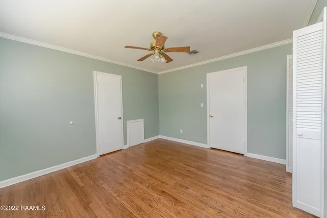 $1,950 | 232 Roselawn Boulevard, Lafayette, LA 70503