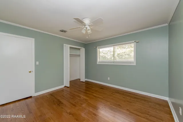 $1,950 | 232 Roselawn Boulevard, Lafayette, LA 70503