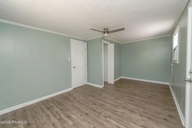 $1,950 | 232 Roselawn Boulevard, Lafayette, LA 70503