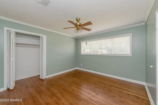 $1,950 | 232 Roselawn Boulevard, Lafayette, LA 70503