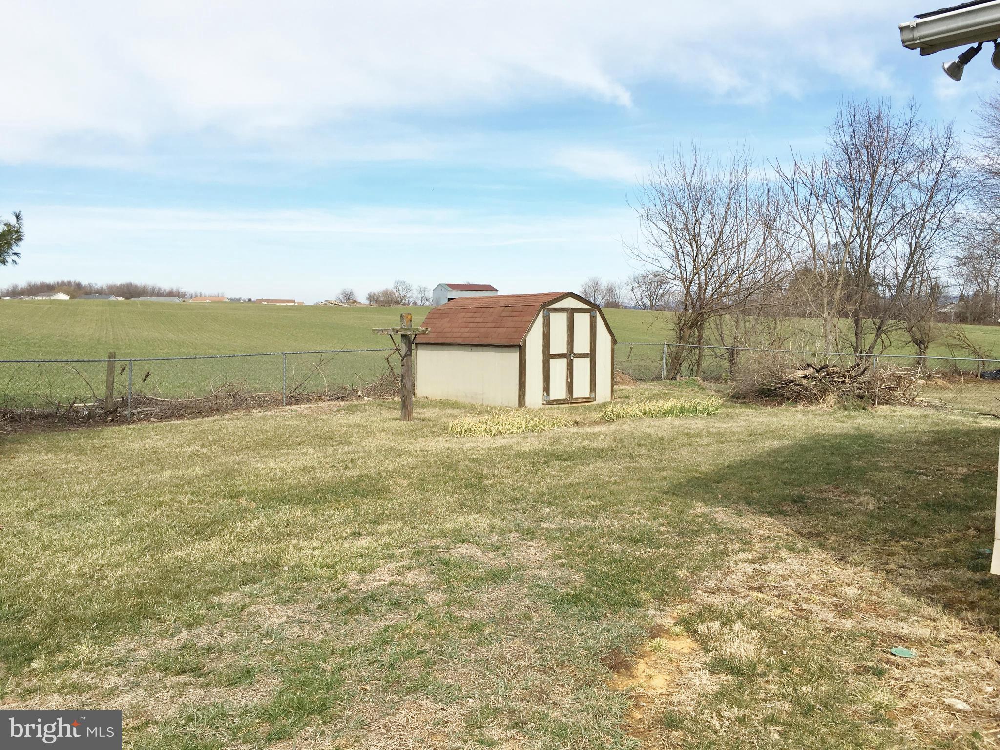185 Apple Tree Drive Ranson, WV 25438 - Photo 19 of 19 View