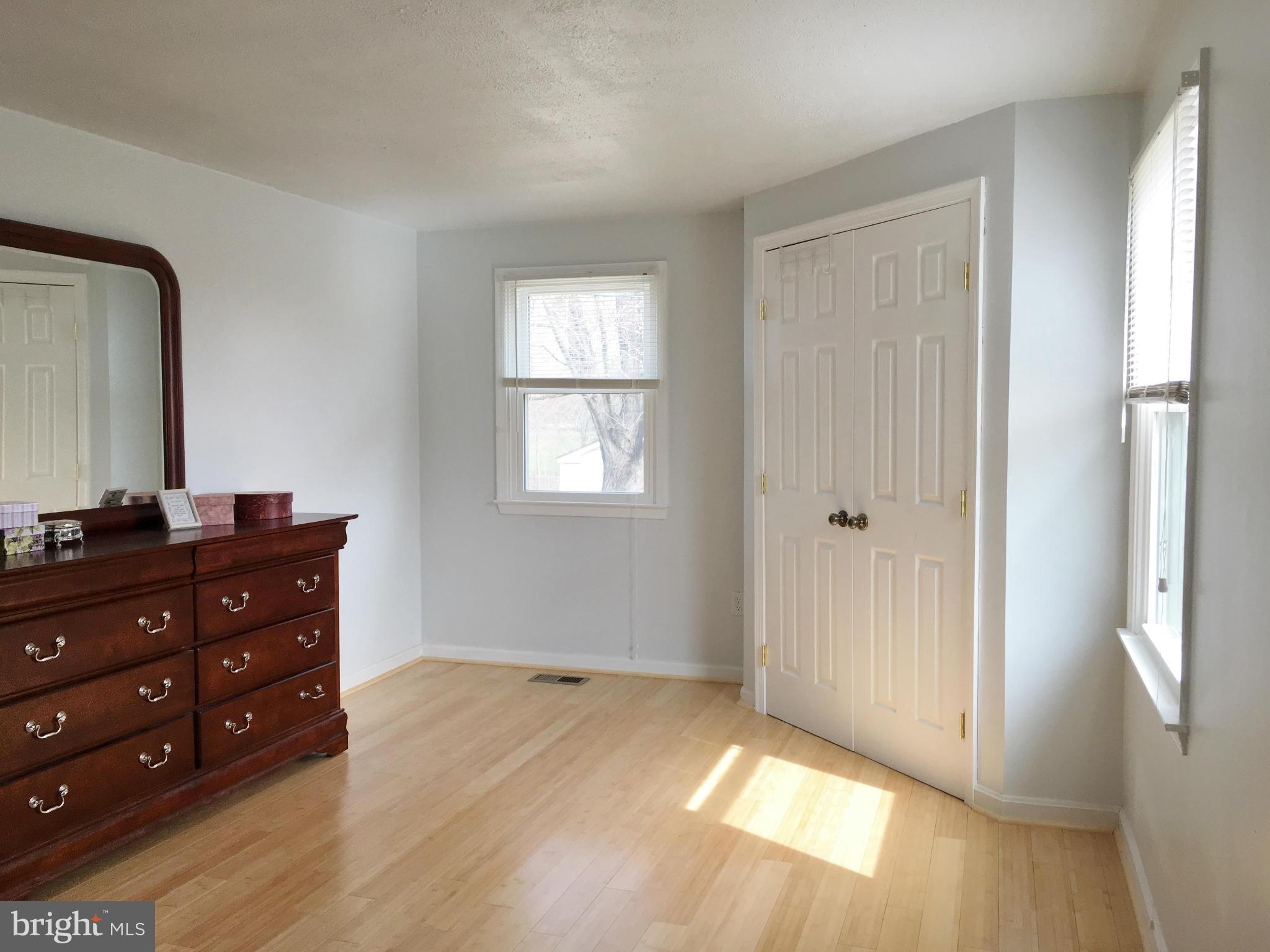 185 Apple Tree Drive Ranson, WV 25438 - Photo 10 of 19 Bedroom