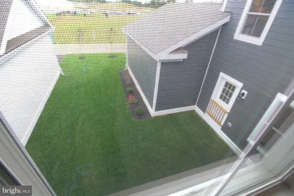 $570,500 | 530 Wheelmen Street, Unit 5, Middletown, DE 19709