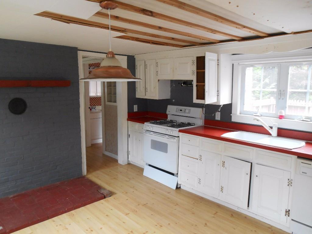 1348 Long Plains Road Buxton, ME 04093 - Photo 2 of 6 Photo