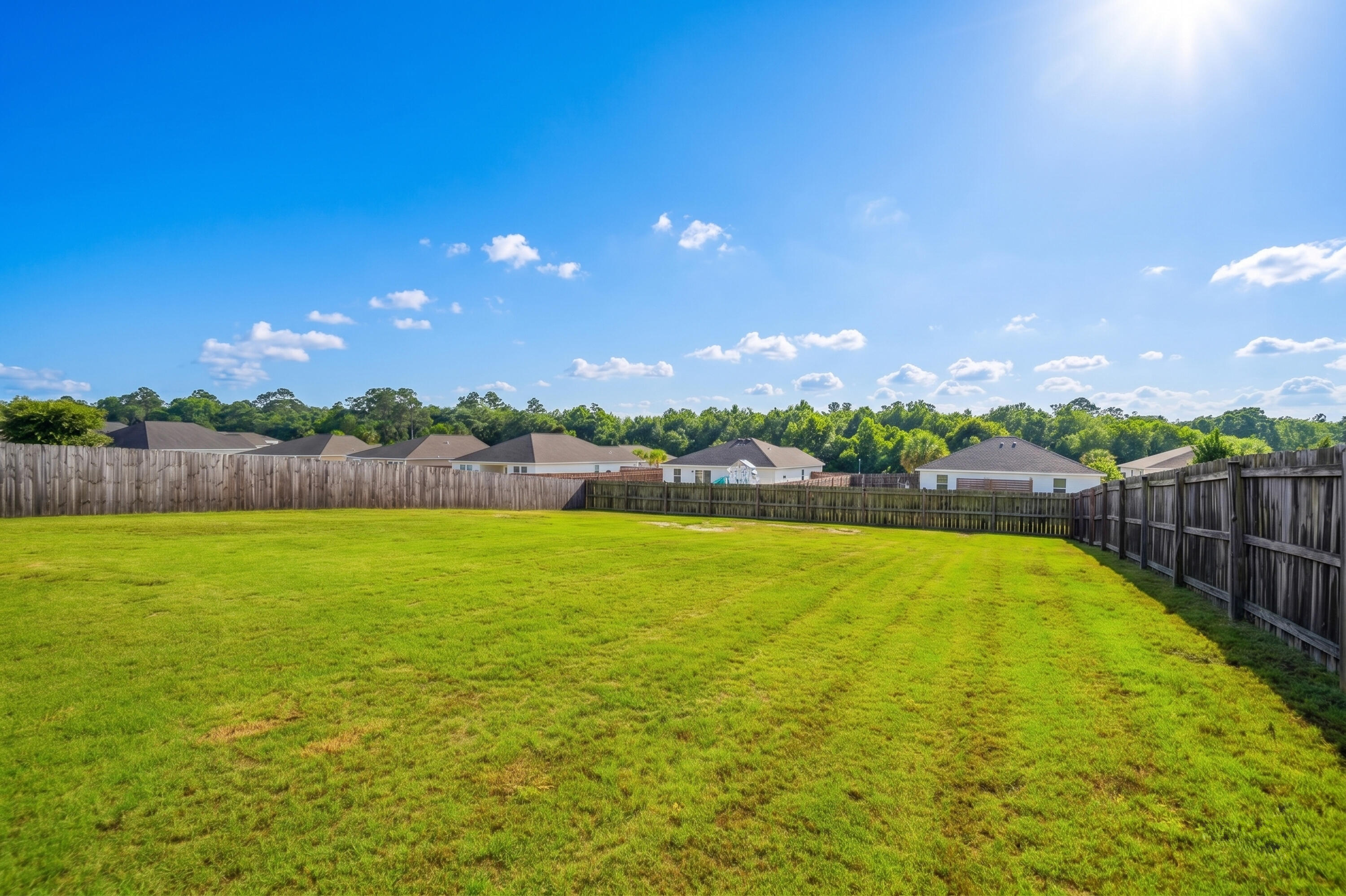 223 Partridge Lane Freeport, FL 32439 - Photo 49 of 52 untitled--4