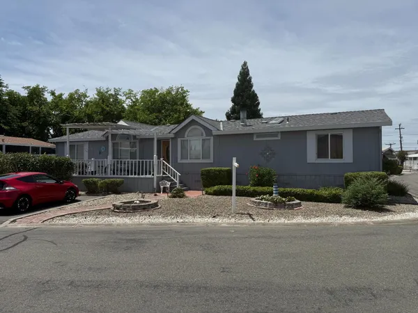 $185,000 | 7508 Pintail Circle, Citrus Heights, CA 95621