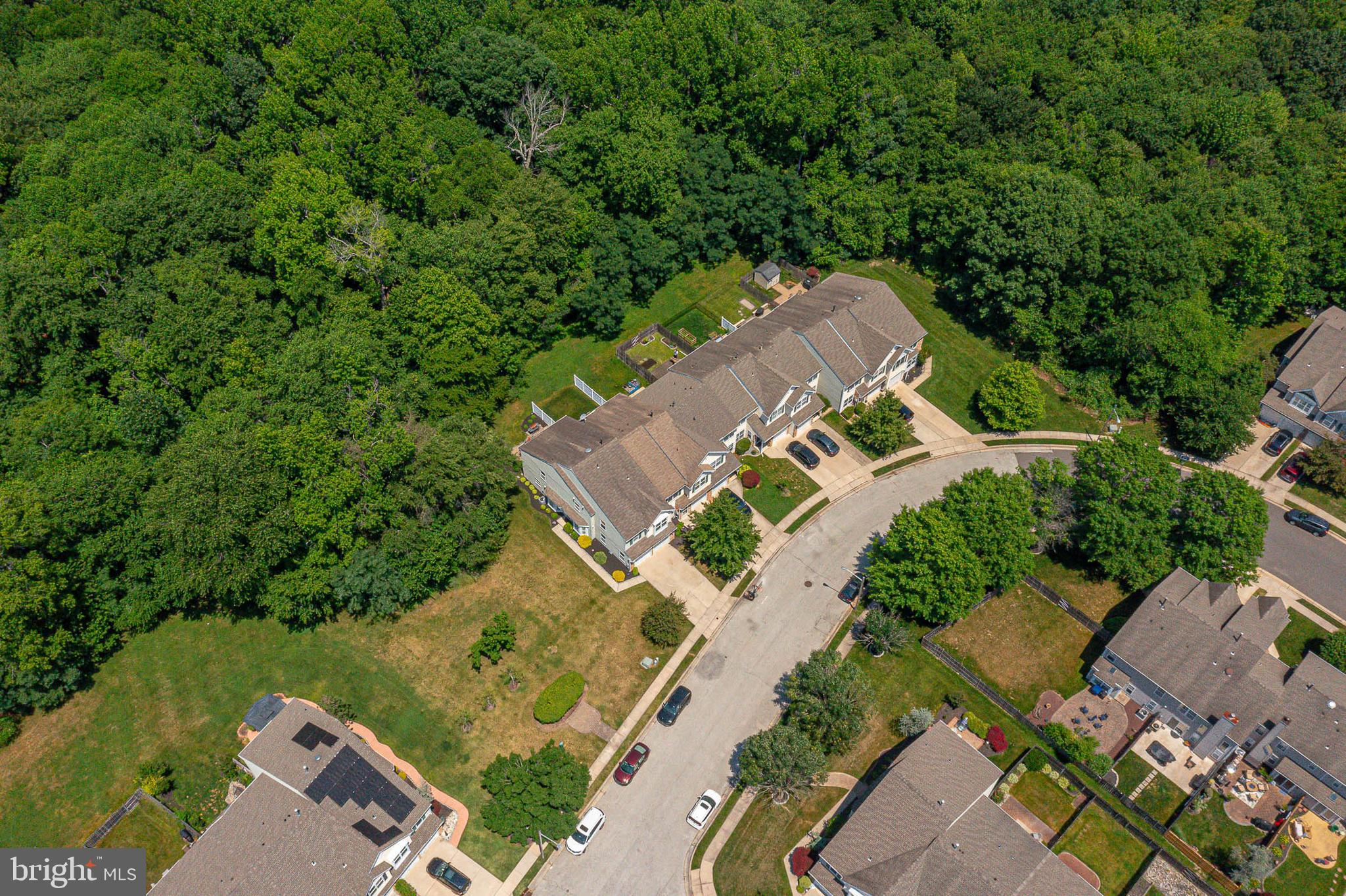 50 Stokes Road Mount Laurel, NJ 08054 - Photo 40 of 43