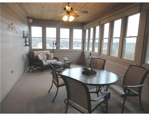 7110 Cox Road Pleasant Hill, OH 45359 - Photo 17 of 18 Gallery Image 17