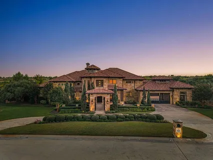 $3,650,000 | 9541 Marbella Drive, Fort Worth, TX 76126