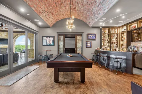 $3,650,000 | 9541 Marbella Drive, Fort Worth, TX 76126
