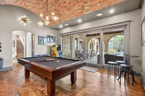 $3,650,000 | 9541 Marbella Drive, Fort Worth, TX 76126