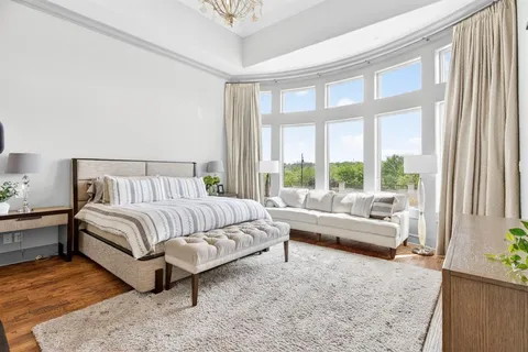 $3,650,000 | 9541 Marbella Drive, Fort Worth, TX 76126