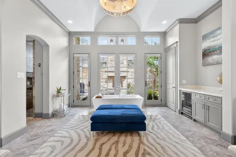 $3,650,000 | 9541 Marbella Drive, Fort Worth, TX 76126