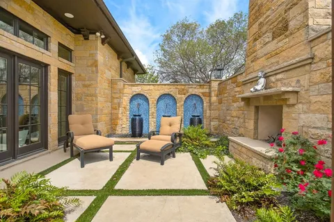 $3,650,000 | 9541 Marbella Drive, Fort Worth, TX 76126