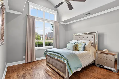 $3,650,000 | 9541 Marbella Drive, Fort Worth, TX 76126