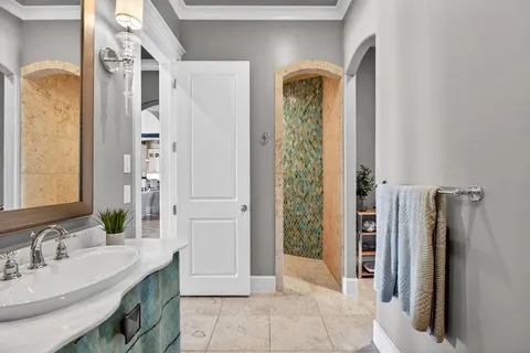 $3,650,000 | 9541 Marbella Drive, Fort Worth, TX 76126