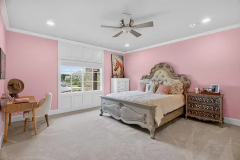 $3,650,000 | 9541 Marbella Drive, Fort Worth, TX 76126