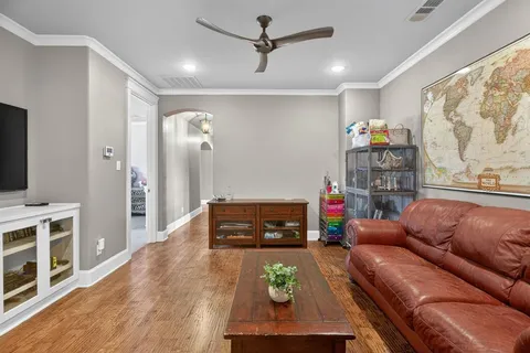 $3,650,000 | 9541 Marbella Drive, Fort Worth, TX 76126
