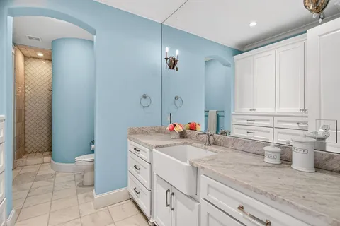 $3,650,000 | 9541 Marbella Drive, Fort Worth, TX 76126