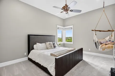 $3,650,000 | 9541 Marbella Drive, Fort Worth, TX 76126