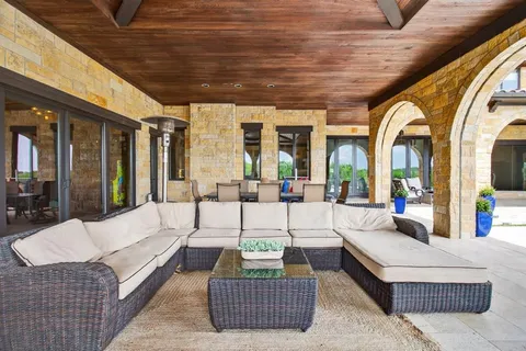 $3,650,000 | 9541 Marbella Drive, Fort Worth, TX 76126