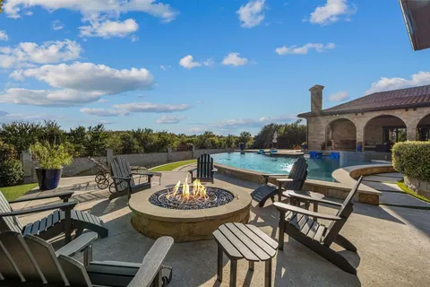 $3,650,000 | 9541 Marbella Drive, Fort Worth, TX 76126