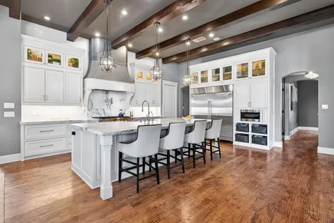 $3,650,000 | 9541 Marbella Drive, Fort Worth, TX 76126