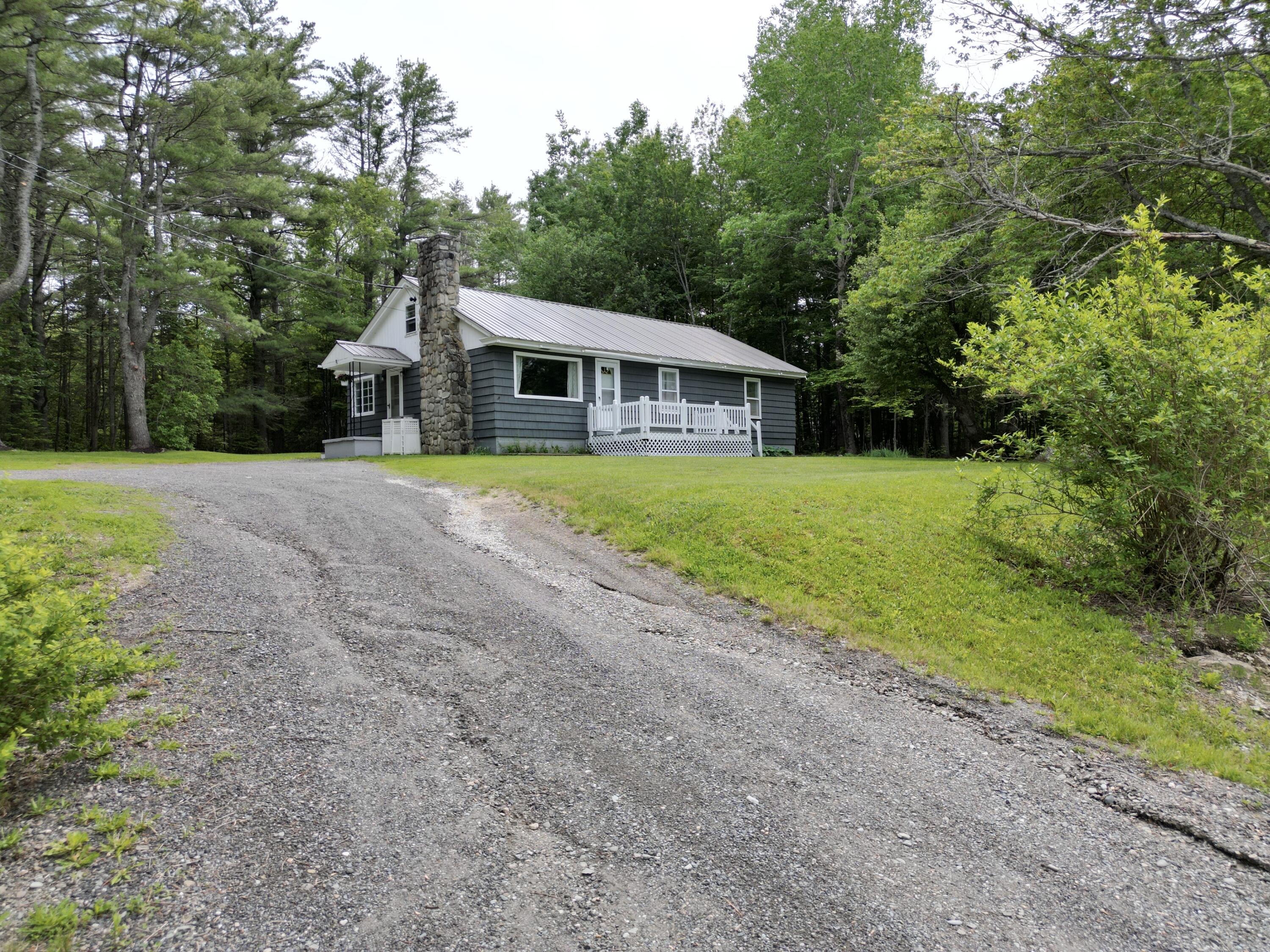 795 Kennebec Road Hampden, ME 04444 - Photo 32 of 43 dji_fly_20230612_145818_208_168659256780