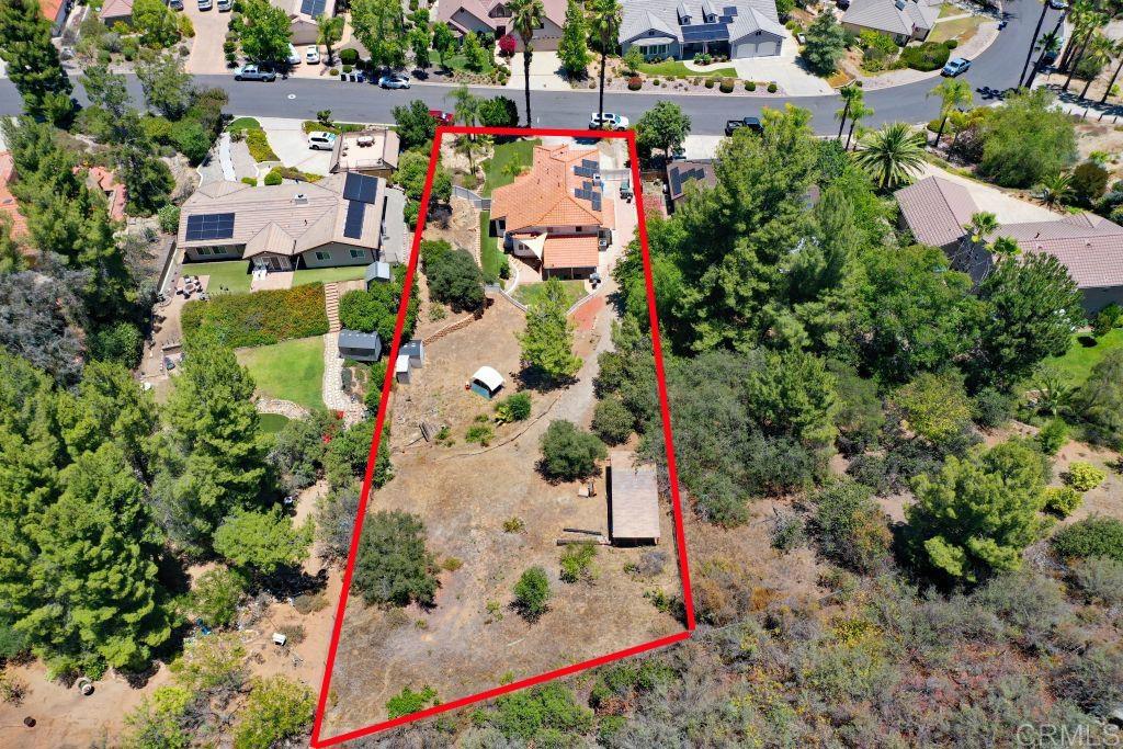 23945 Nectar Way Ramona, CA 92065 - Photo 36 of 47
