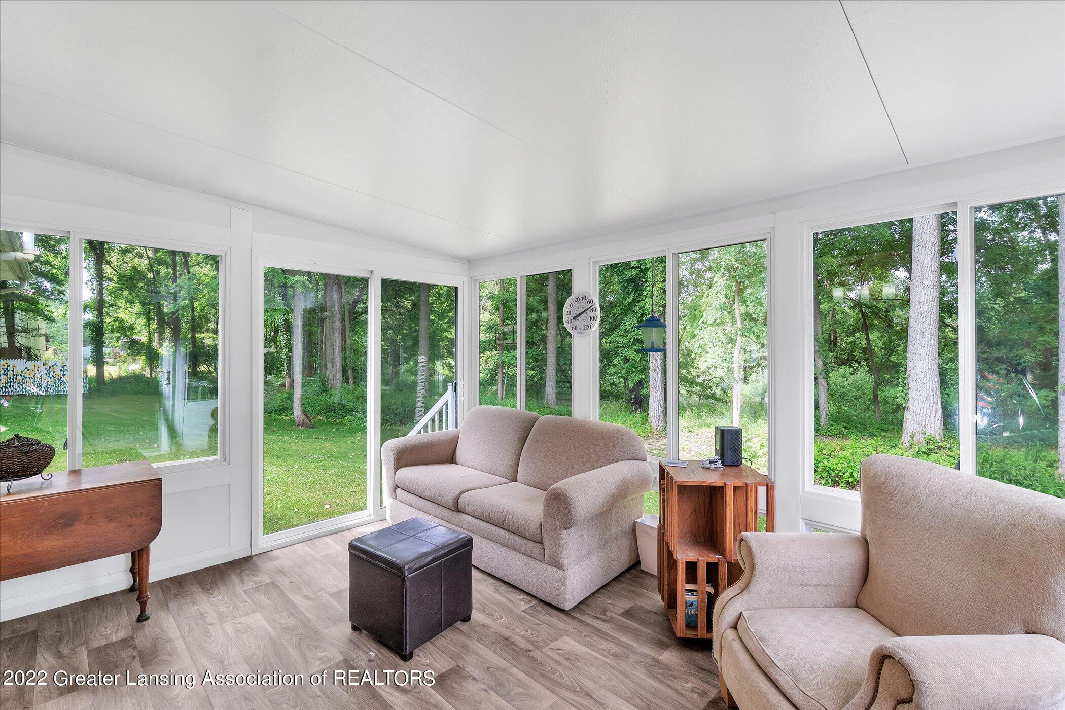 7828 Linton Road St. Johns, MI 48879 - Photo 15 of 60 16-7828-Linton-Rd-St-WindowStill-Real-Es