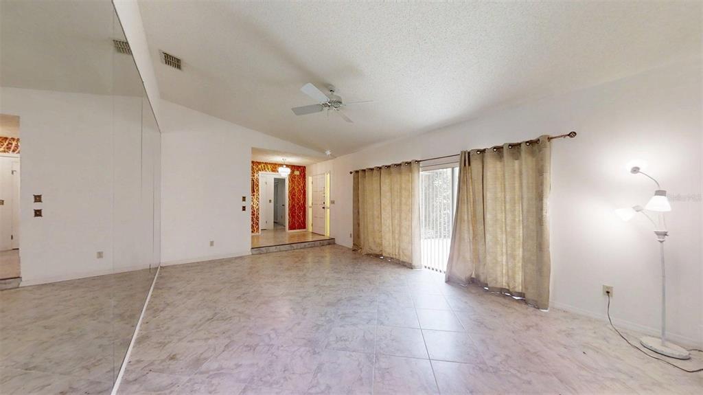 53 North Archwood Drive Inverness, FL 34450 - Photo 14 of 81