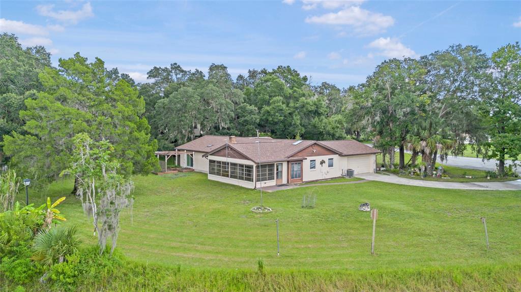 53 North Archwood Drive Inverness, FL 34450 - Photo 3 of 81