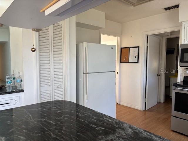 53 North Archwood Drive Inverness, FL 34450 - Photo 37 of 81