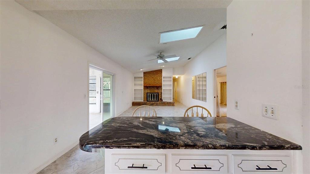 53 North Archwood Drive Inverness, FL 34450 - Photo 39 of 81