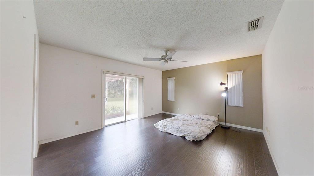 53 North Archwood Drive Inverness, FL 34450 - Photo 41 of 81