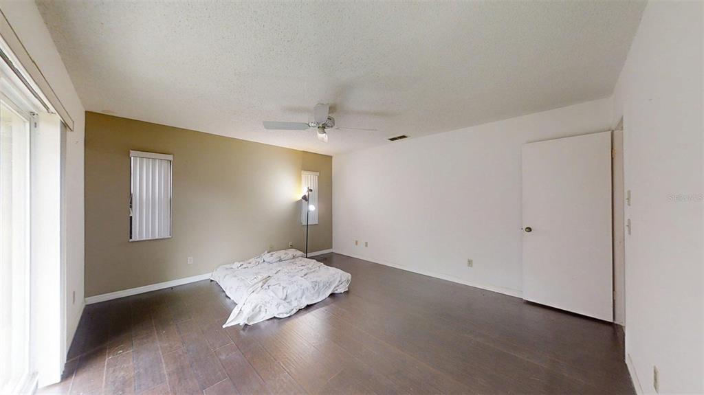 53 North Archwood Drive Inverness, FL 34450 - Photo 44 of 81